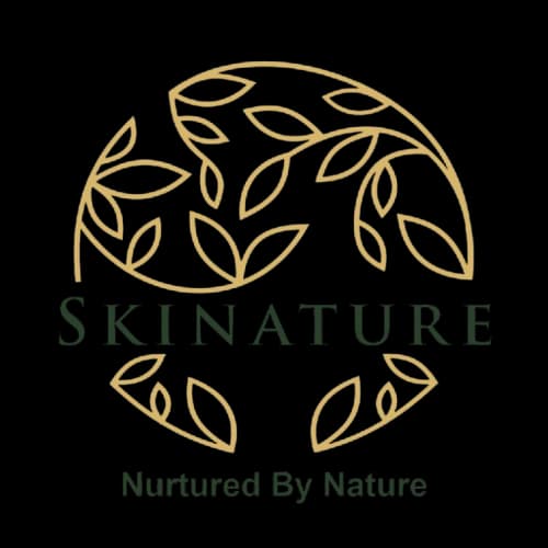 Skinature