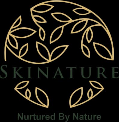 Skinature, Nurtured by Nature